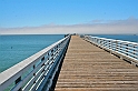 Route 66_057